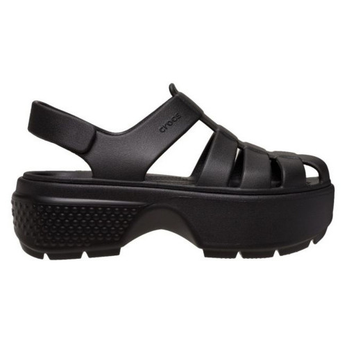 Crocs Stomp Fisherman Sandal